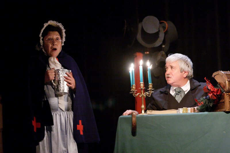 Scrooge 021.jpg